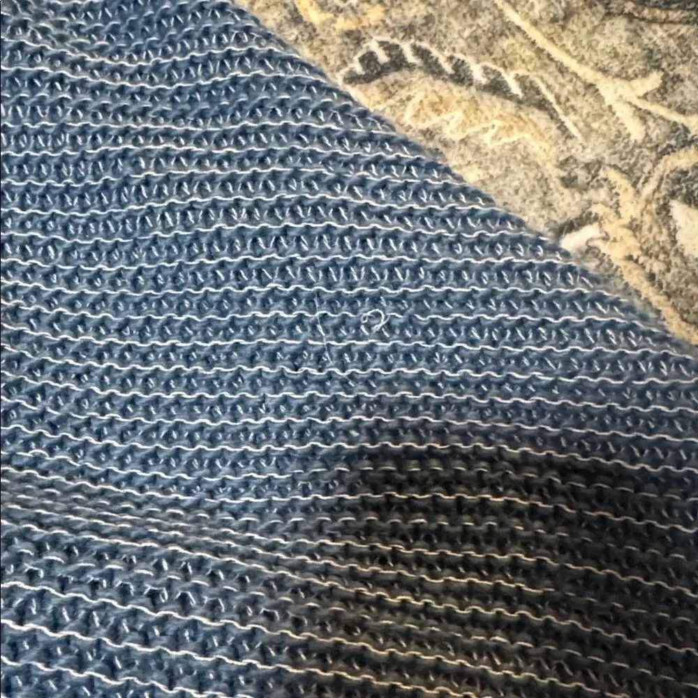LuLaRoe Cape - Picture 5 of 5